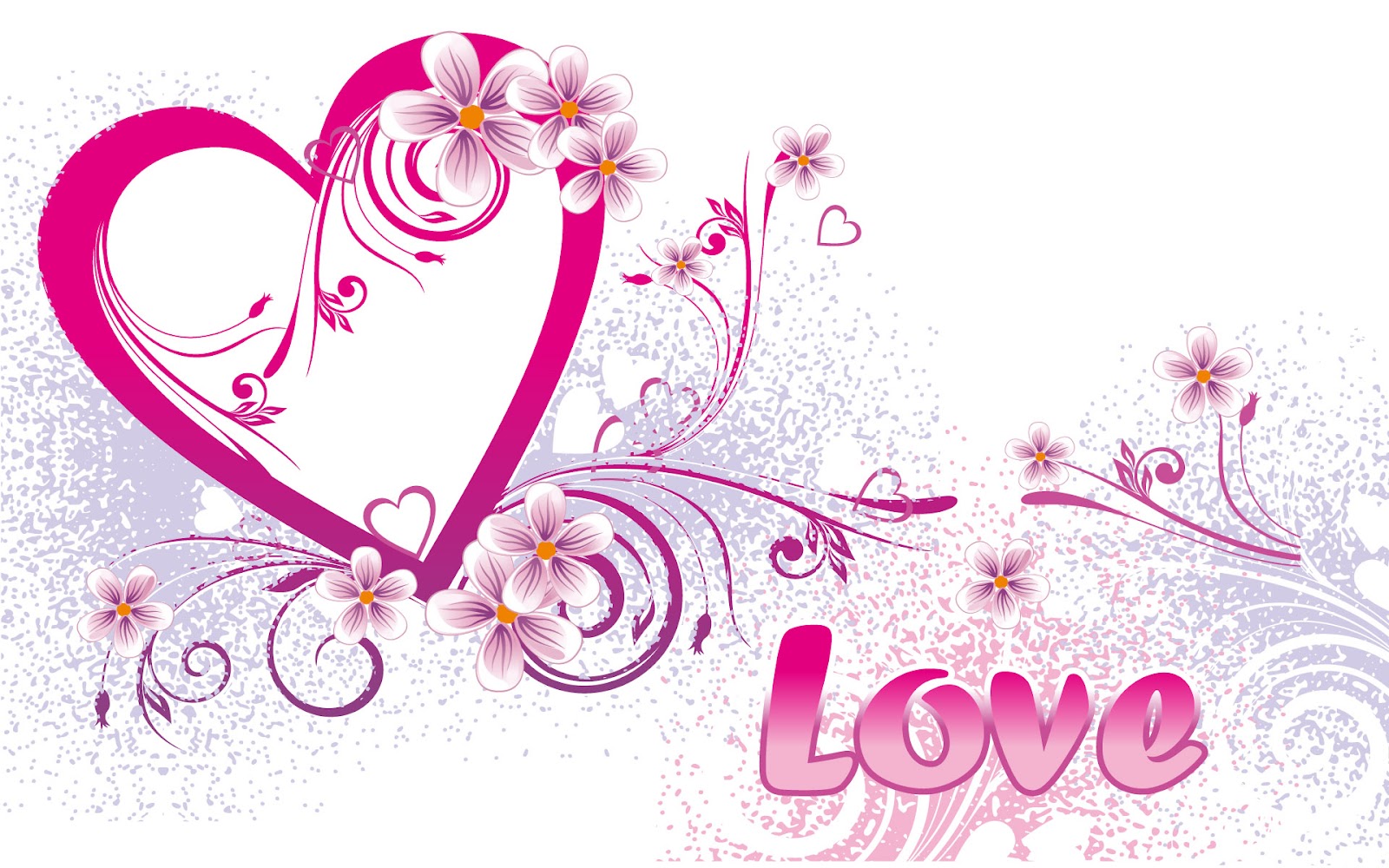 Valentines Day Wallpapers 2013 – 2014 